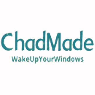 ChadMade Curtains Coupons