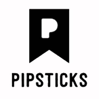 Pipsticks Coupons