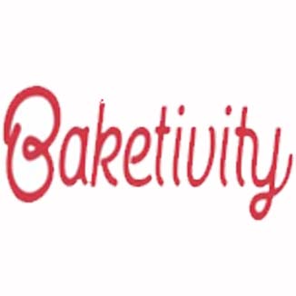 Baketivity Coupons