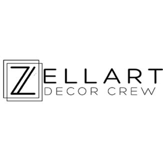 Zellart Coupon