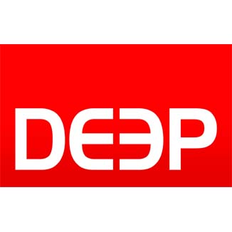 Deep Apparel Coupons