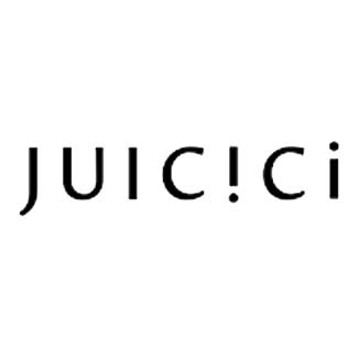 Juicici Coupons