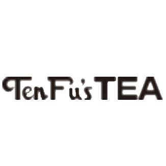 tea-tao Coupons