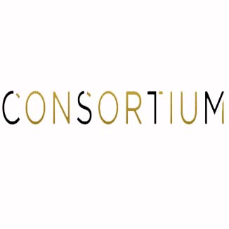 CONSORTIUM Coupons