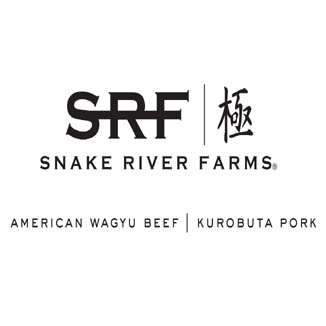 Snake River Farms Coupons