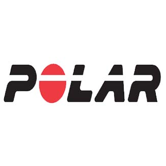 Polar Coupons