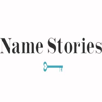 Name Stories Coupons