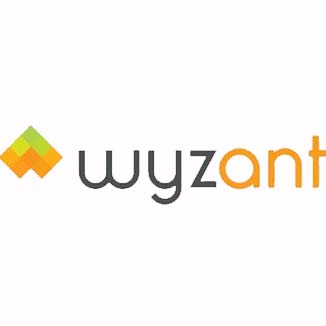 Wyzant Coupons