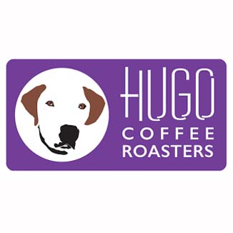 Hugo Coffee Roasters Coupons