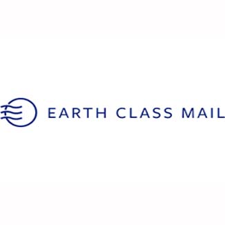 Earth Class Mail Coupons