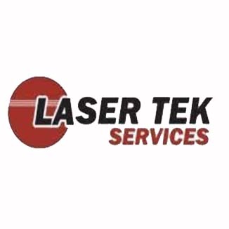 Laser Tek Services Coupons