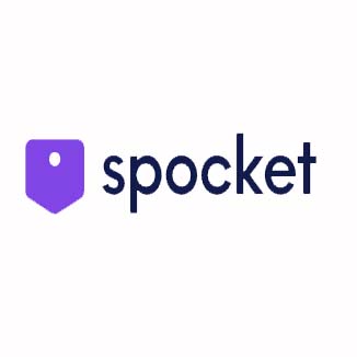 Spocket Coupons