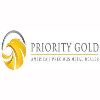 Priority Gold Coupons