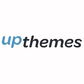 UpThemes Coupons