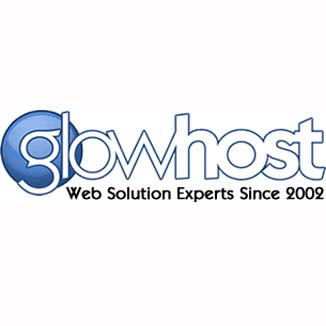 GlowHost.com Coupons