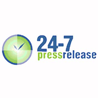 24-7 Press Release Coupons