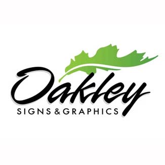 Oakley Signs Coupons