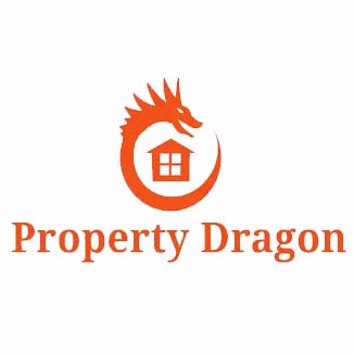 Property Dragon Coupons