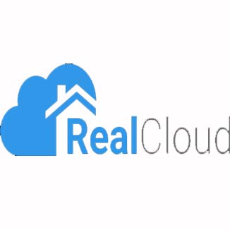 RealCloud Coupons