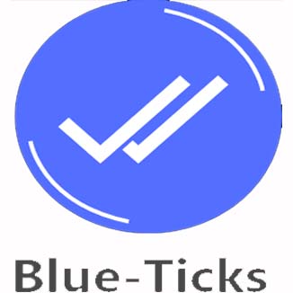 Blueticks Coupons