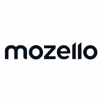 Mozello Coupons