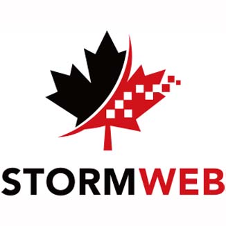 StormWeb Coupons