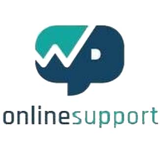 WP OnlineSupport Coupons