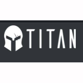 Titan Coupons