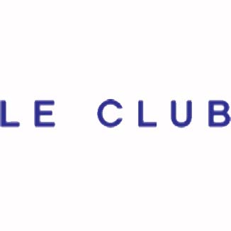 Le Club Original Coupons