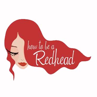 How to be a Redhead Coupons