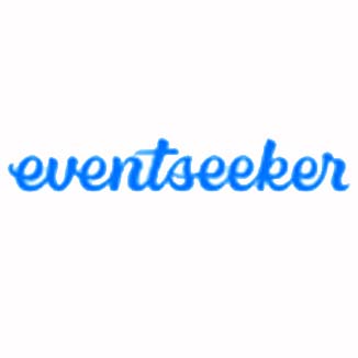 Eventseeker Coupons