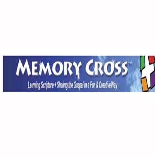 Memory Cross Coupons
