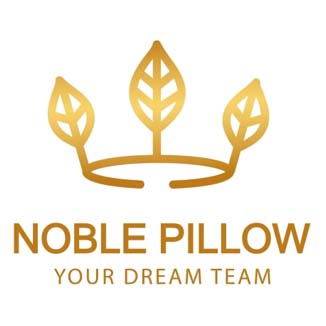 Noble Pillow Coupons