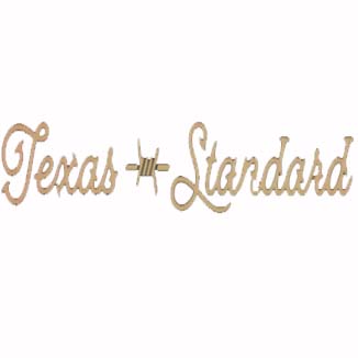 Texas Standard Coupons