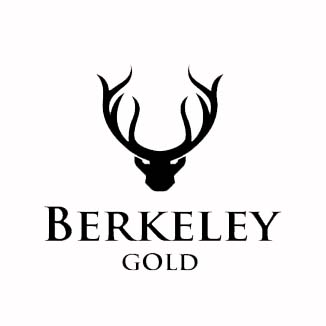 Berkeley Gold Coupons