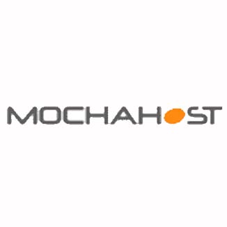 MochaHost Coupons