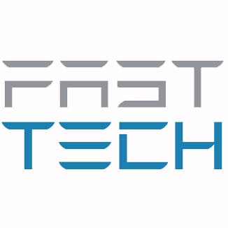 FastTech Coupons