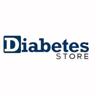 DiabetesStore Coupons