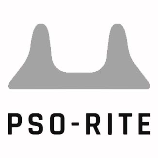 Pso-Rite Coupons