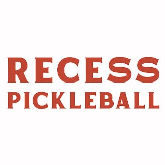 Recess Pickleball Coupons