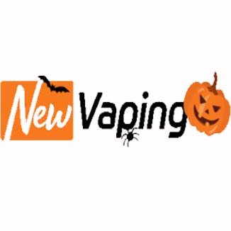 Newvaping Coupons