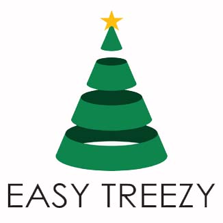 Easy Treezy Coupons