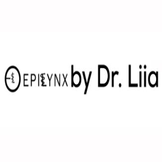 EpiLynx Coupons