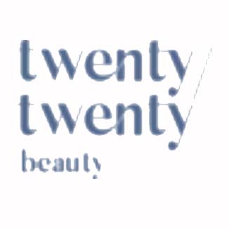 twentytwentybeauty Coupons