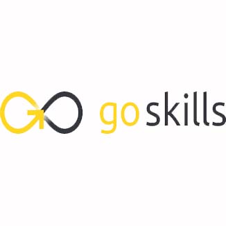 GoSkills Coupons