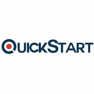Quickstart Learning Coupons