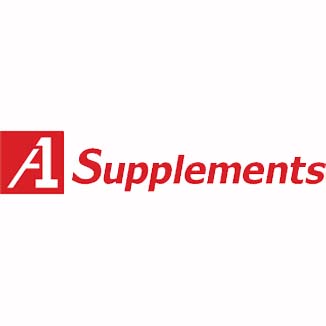 A1Supplements Coupons