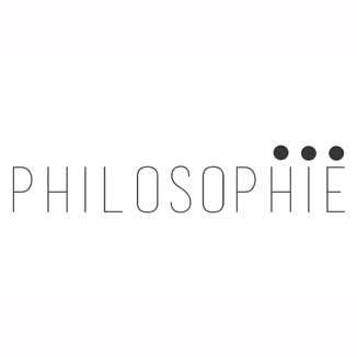 Philosophie Coupons