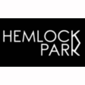 Hemlock Park Coupons