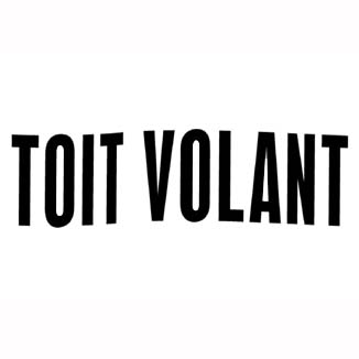 Toit Volant Coupons